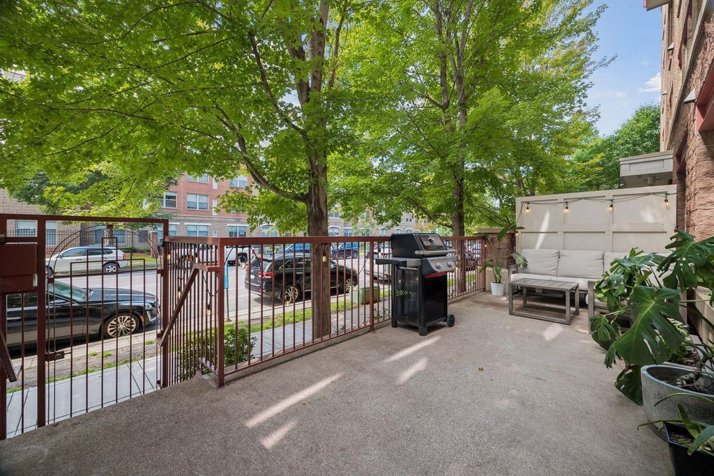 600 N 2nd Street 102, Minneapolis, MN 55401 — photo 4