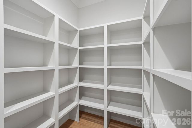 1412 Lyon Court, Charlotte, NC 28205