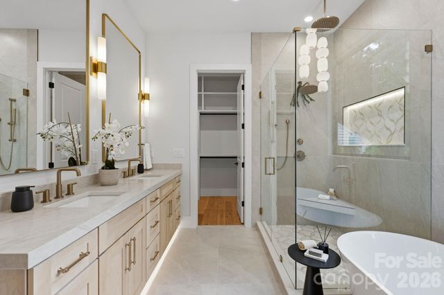 1412 Lyon Court, Charlotte, NC 28205