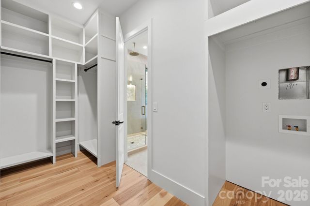 1412 Lyon Court, Charlotte, NC 28205