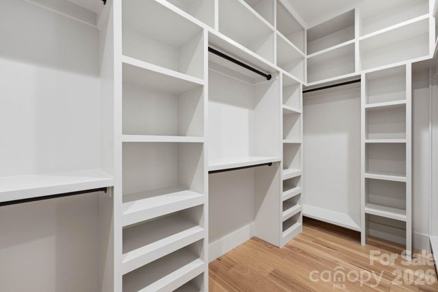 1412 Lyon Court, Charlotte, NC 28205