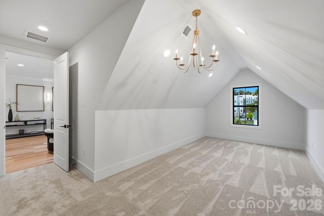 1412 Lyon Court, Charlotte, NC 28205