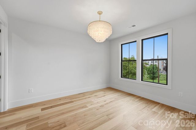 1412 Lyon Court, Charlotte, NC 28205