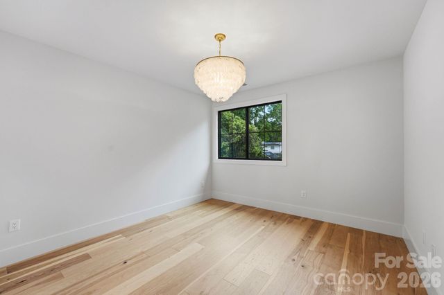 1412 Lyon Court, Charlotte, NC 28205