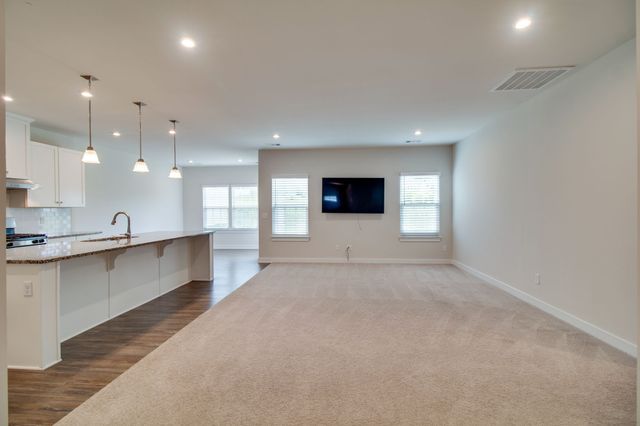 806 Mill Tree Ct, Smyrna, TN 37167