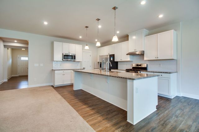 806 Mill Tree Ct, Smyrna, TN 37167