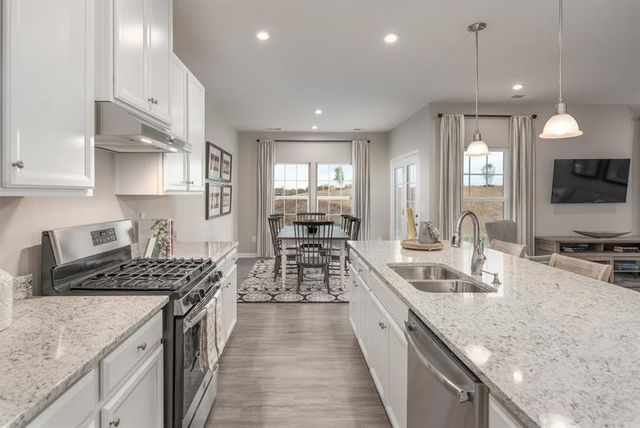 806 Mill Tree Ct, Smyrna, TN 37167