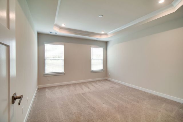 806 Mill Tree Ct, Smyrna, TN 37167