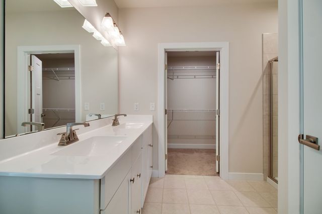 806 Mill Tree Ct, Smyrna, TN 37167