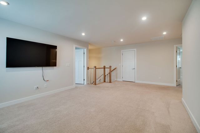 806 Mill Tree Ct, Smyrna, TN 37167