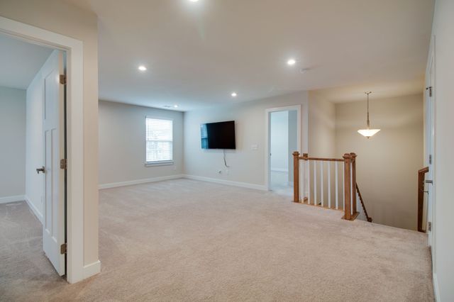 806 Mill Tree Ct, Smyrna, TN 37167