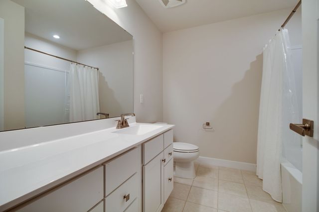 806 Mill Tree Ct, Smyrna, TN 37167