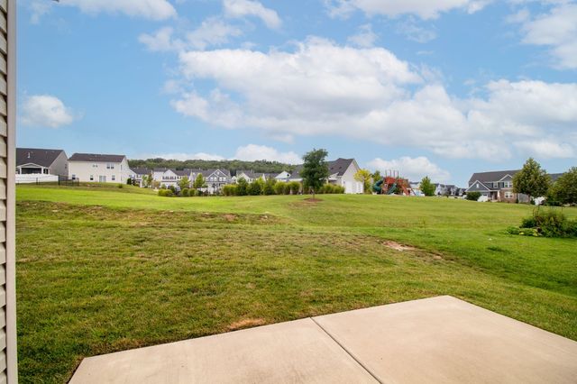 806 Mill Tree Ct, Smyrna, TN 37167