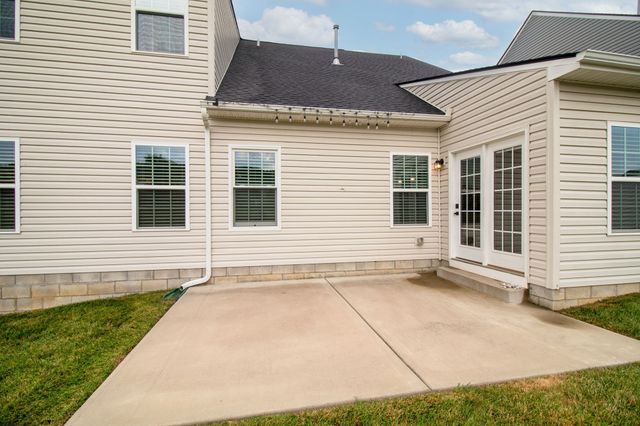 806 Mill Tree Ct, Smyrna, TN 37167
