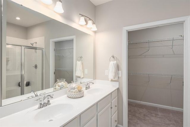 806 Mill Tree Ct, Smyrna, TN 37167