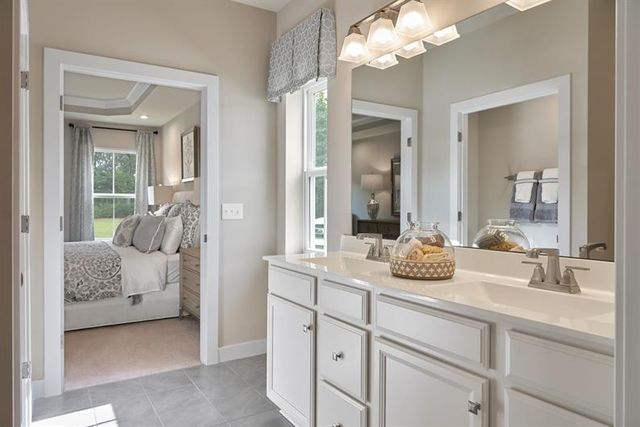 806 Mill Tree Ct, Smyrna, TN 37167