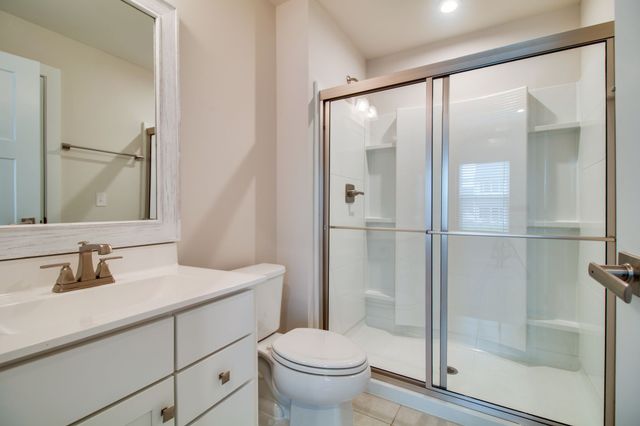 806 Mill Tree Ct, Smyrna, TN 37167