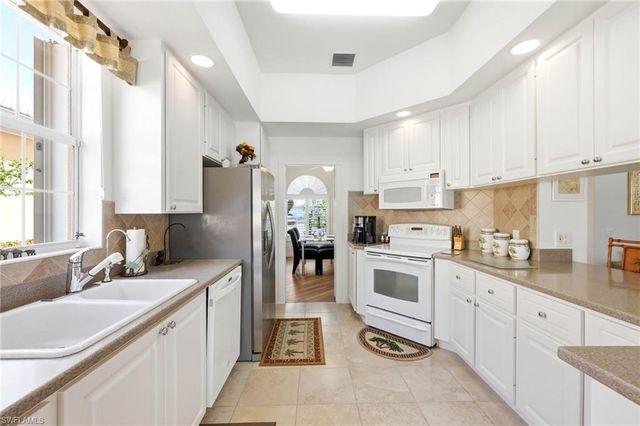 7758 Tommasi CT, Naples, FL 34114