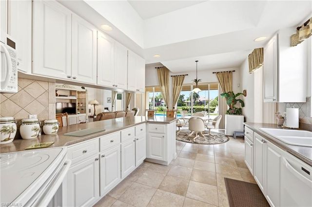 7758 Tommasi CT, Naples, FL 34114