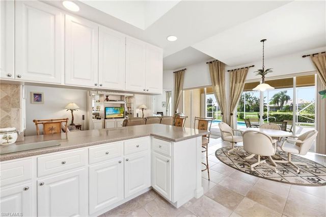 7758 Tommasi CT, Naples, FL 34114