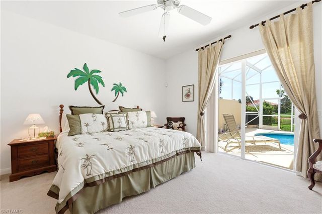 7758 Tommasi CT, Naples, FL 34114
