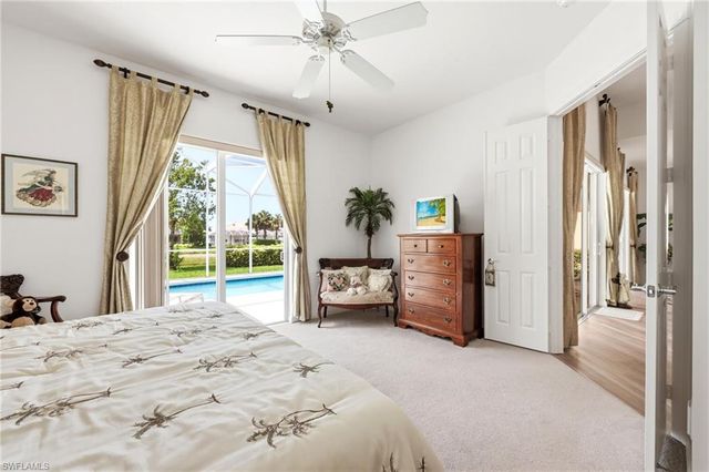 7758 Tommasi CT, Naples, FL 34114