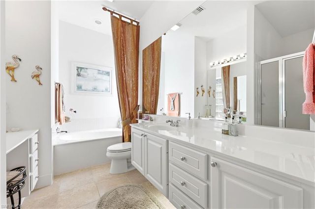 7758 Tommasi CT, Naples, FL 34114