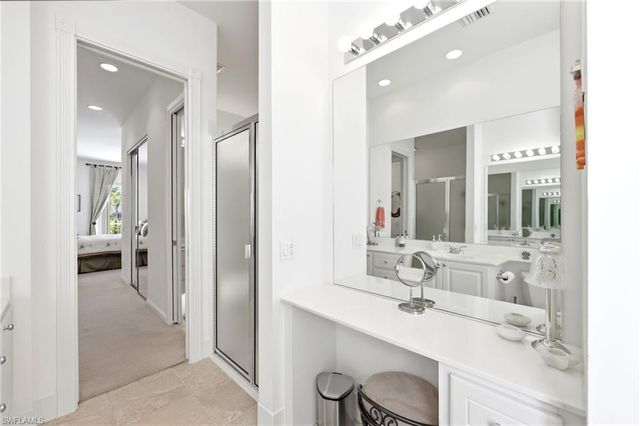 7758 Tommasi CT, Naples, FL 34114
