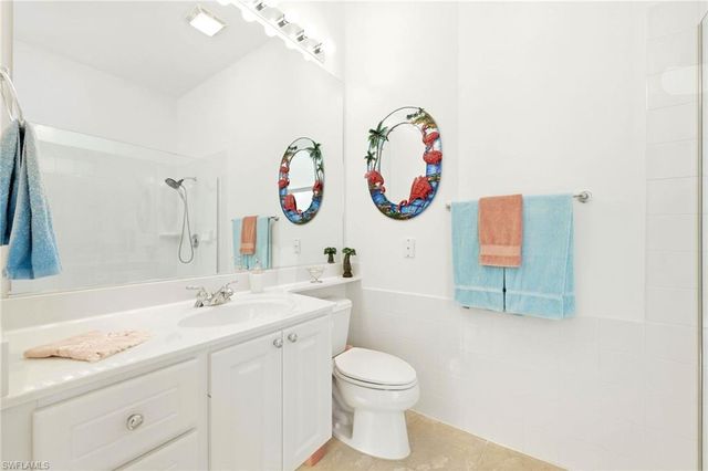 7758 Tommasi CT, Naples, FL 34114