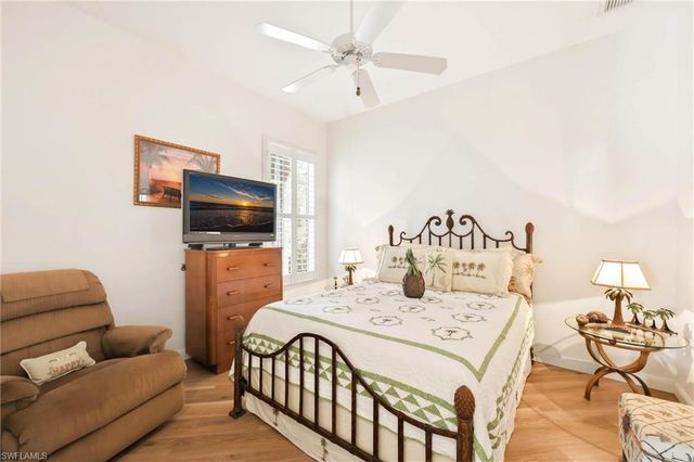 7758 Tommasi CT, Naples, FL 34114