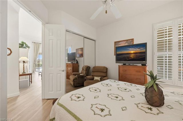 7758 Tommasi CT, Naples, FL 34114