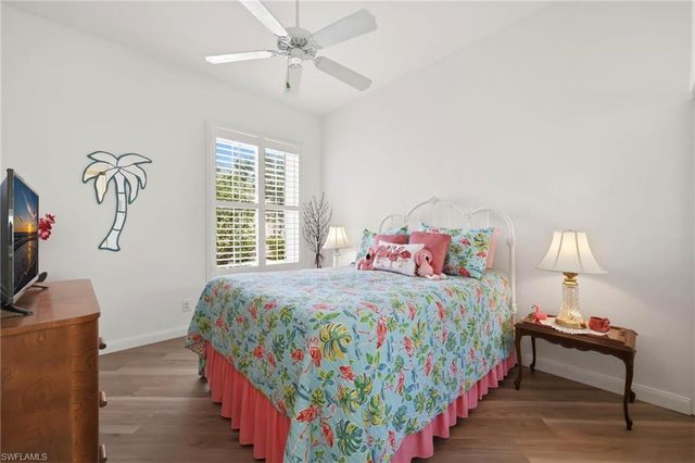 7758 Tommasi CT, Naples, FL 34114