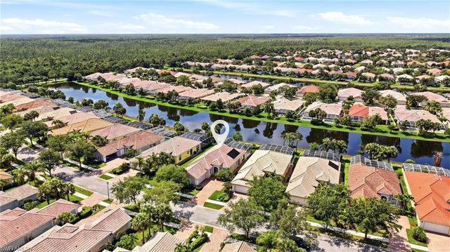 7758 Tommasi CT, Naples, FL 34114