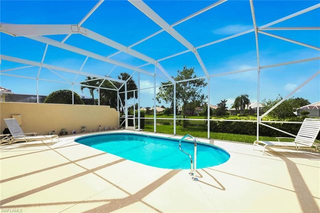 7758 Tommasi CT, Naples, FL 34114