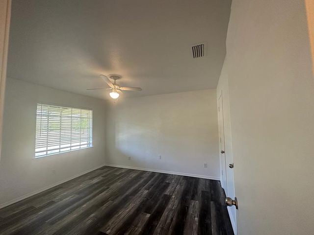 2818 Golfing Green Drive, Farmers Branch, TX 75234