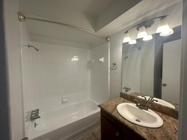 2818 Golfing Green Drive, Farmers Branch, TX 75234