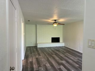 2818 Golfing Green Drive, Farmers Branch, TX 75234