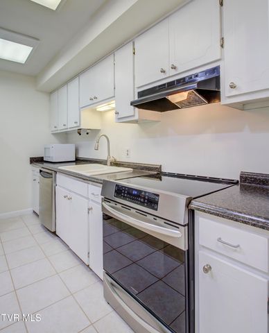 780 Hamilton Road Apt C1, Blountville, TN 37617