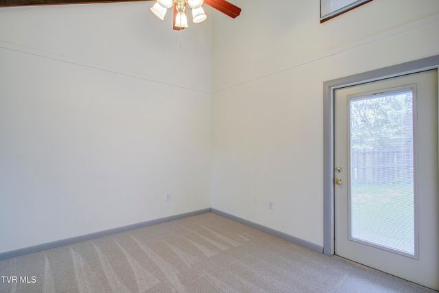 780 Hamilton Road Apt C1, Blountville, TN 37617