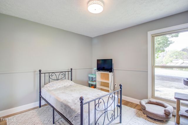 780 Hamilton Road Apt C1, Blountville, TN 37617