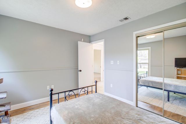 780 Hamilton Road Apt C1, Blountville, TN 37617