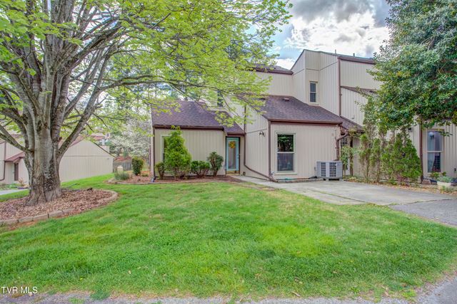 780 Hamilton Road Apt C1, Blountville, TN 37617