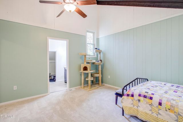 780 Hamilton Road Apt C1, Blountville, TN 37617