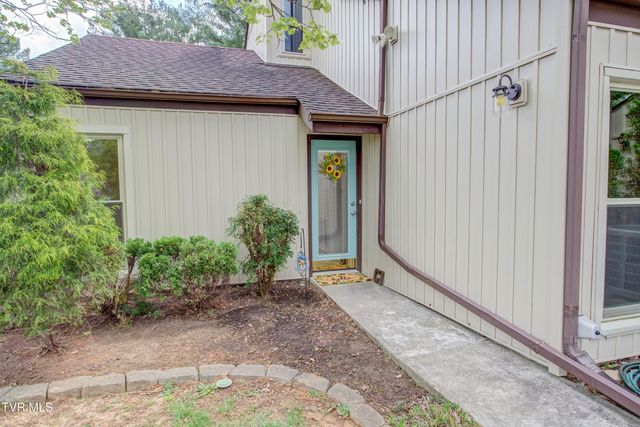 780 Hamilton Road Apt C1, Blountville, TN 37617