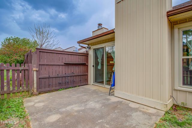 780 Hamilton Road Apt C1, Blountville, TN 37617