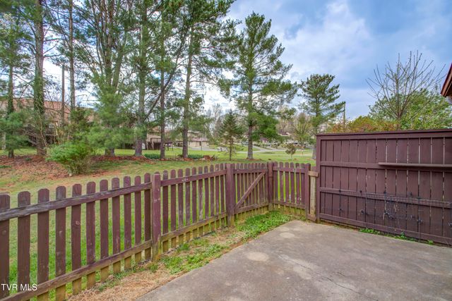 780 Hamilton Road Apt C1, Blountville, TN 37617