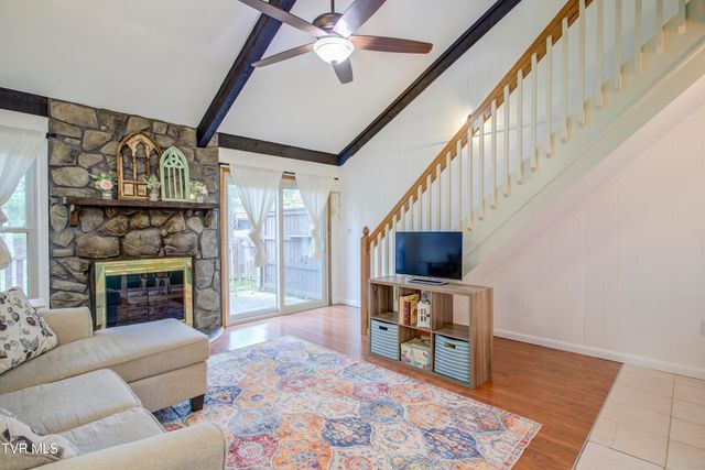 780 Hamilton Road Apt C1, Blountville, TN 37617