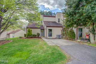 780 Hamilton Road Apt C1, Blountville, TN 37617