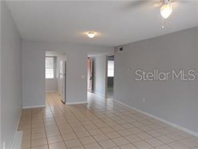 2929 W OAK RIDGE ROAD E8, Orlando, FL 32809