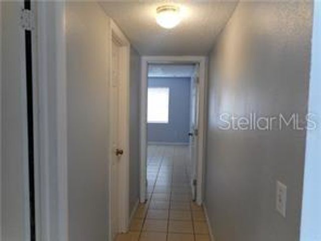 2929 W OAK RIDGE ROAD E8, Orlando, FL 32809